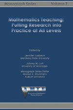 Mathematics Training