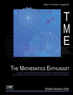 Mathematics Enthusiast Journal, Volume 11, Number 2