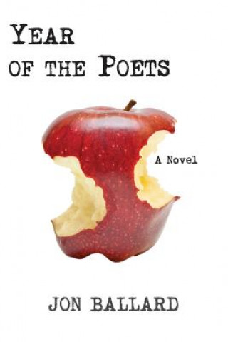 Year of the Poets