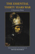 Essential Thirty Years War