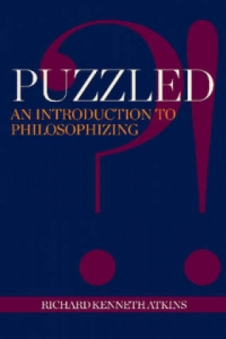 Puzzled?!