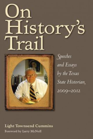 On History's Trail