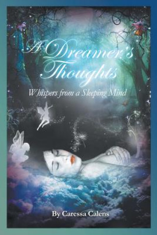 Dreamer's Thoughts