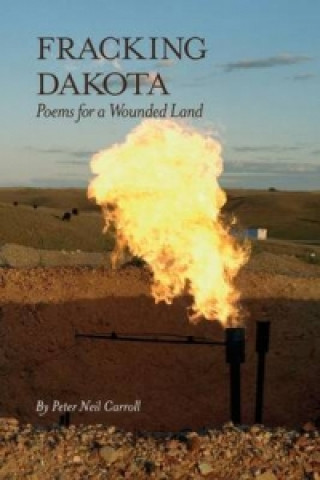 Fracking Dakota