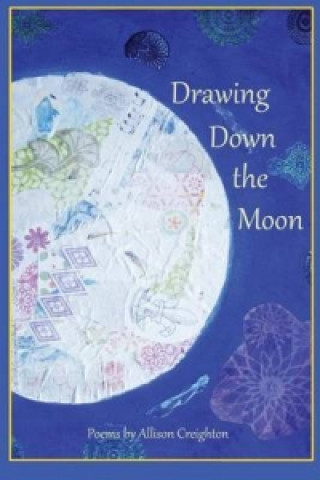 Drawing Down the Moon