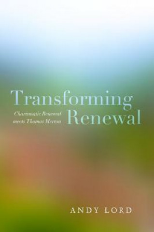 Transforming Renewal