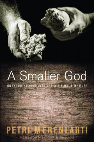 Smaller God