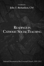 Readings in Catholic Social Teaching