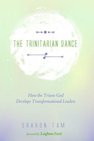 Trinitarian Dance