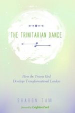 Trinitarian Dance