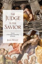 Judge Is the Savior