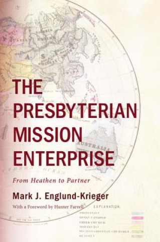 Presbyterian Mission Enterprise