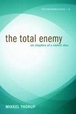 Total Enemy