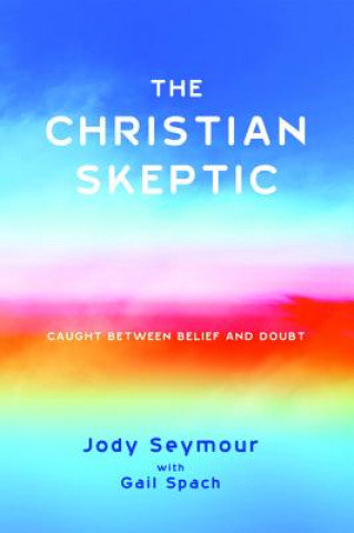 Christian Skeptic