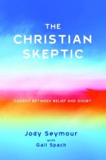 Christian Skeptic