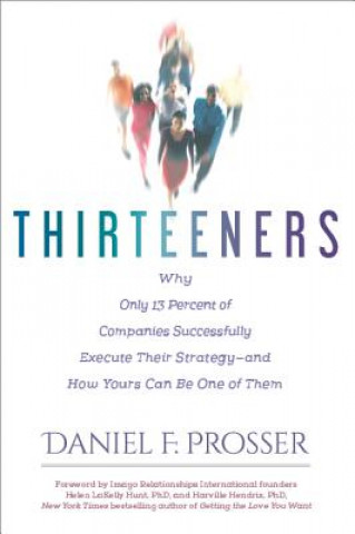 Thirteeners