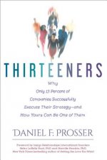 Thirteeners