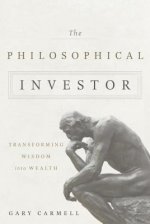 Philosophical Investor