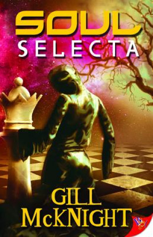 Soul Selecta
