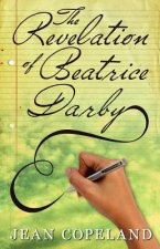 Revelation of Beatrice Darby