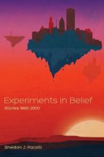 Experiments in Belief
