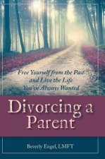 Divorcing a Parent