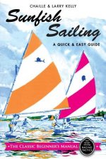 Sunfish Sailing