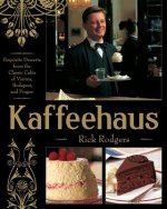 Kaffeehaus