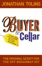 Buyer & Cellar