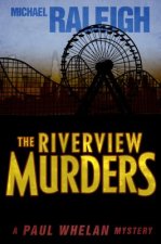Riverview Murders