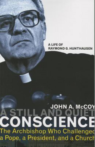 Still and Quiet Conscience