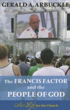 Francis Factor and the People of God