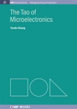 Tao of Microelectronics