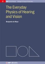 Everyday Physics of Hearing and Vision
