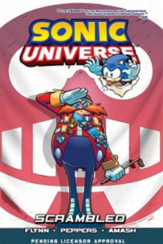 Sonic Universe