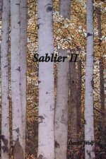 Sablier II
