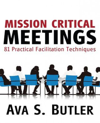 Mission Critical Meetings