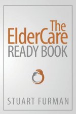 ElderCare Ready Book