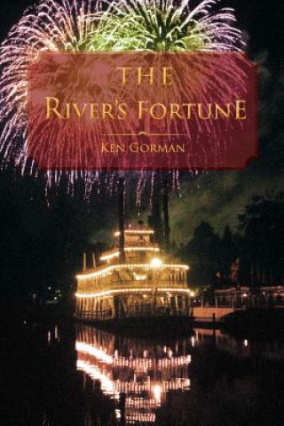 River's Fortune
