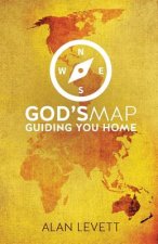 God's Map