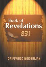 Book of Revelations 831