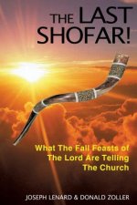 Last Shofar!