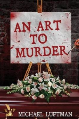 Art to Murder