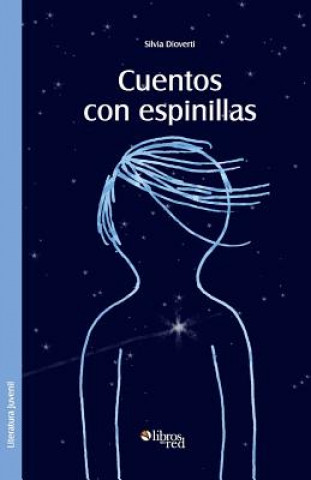 Cuentos Con Espinillas