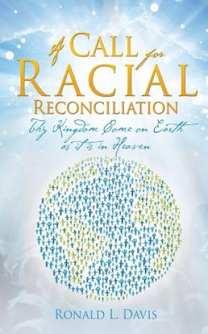 Call for Racial Reconciliation