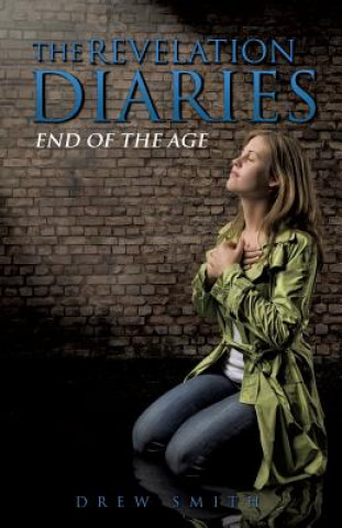 Revelation Diaries