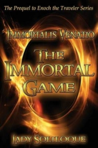 Immortal Game