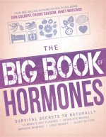 Big Book Of Hormones, The
