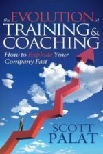 Evolution of Training and Coaching