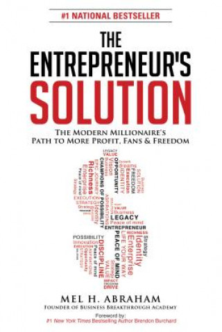 Entrepreneur's Solution